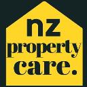 nz property care logo